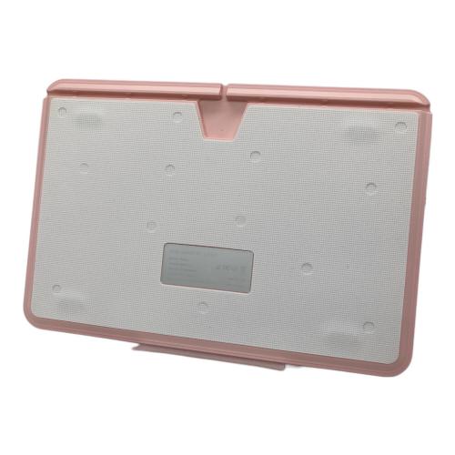 VARMILO (アミロ) アーケードコントローラー ARI14 FK2 動作確認済み