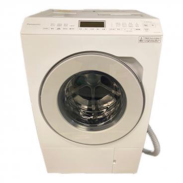 ブランド：Panasonic】商品一覧｜中古・リサイクルショップの公式通販