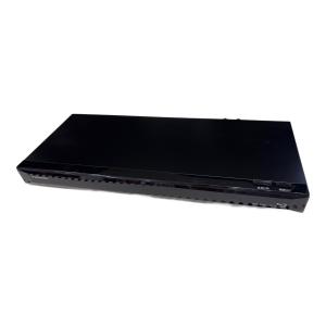 Panasonic (パナソニック) ブルーレイディスクレコーダー DMR-BRW1020 2017年製