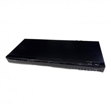 ブランド：Panasonic】商品一覧｜中古・リサイクルショップの公式通販