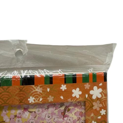 ARTGALLERY煌 ワンピースグッズ スーパー歌舞伎Ⅱチョッパー