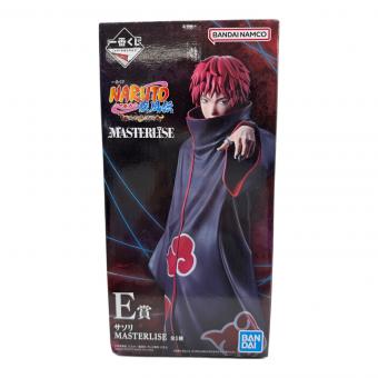 BANDAI (バンダイ) フィギュア MASTERLISE