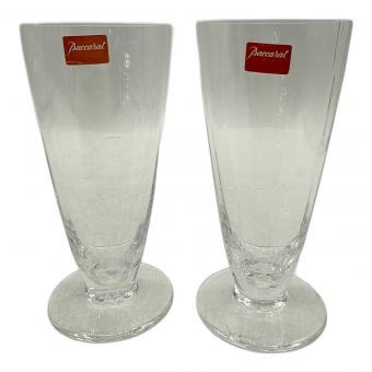 Baccarat (バカラ) シャンパングラス フロール
