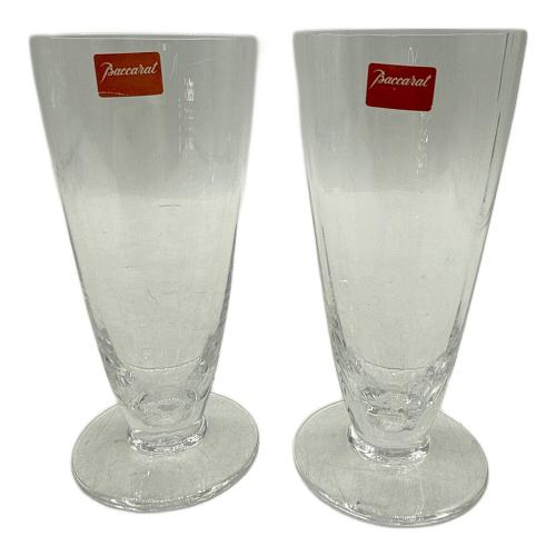 Baccarat (バカラ) シャンパングラス フロール