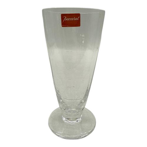 Baccarat (バカラ) シャンパングラス フロール