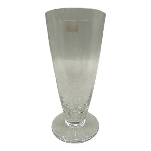 Baccarat (バカラ) シャンパングラス フロール