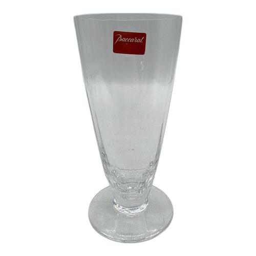 Baccarat (バカラ) シャンパングラス フロール