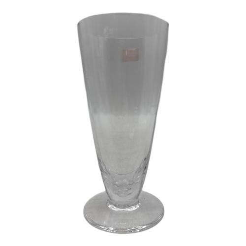 Baccarat (バカラ) シャンパングラス フロール