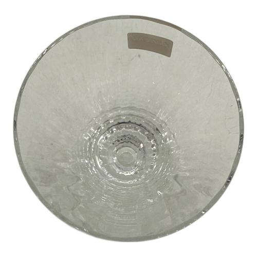 Baccarat (バカラ) シャンパングラス フロール
