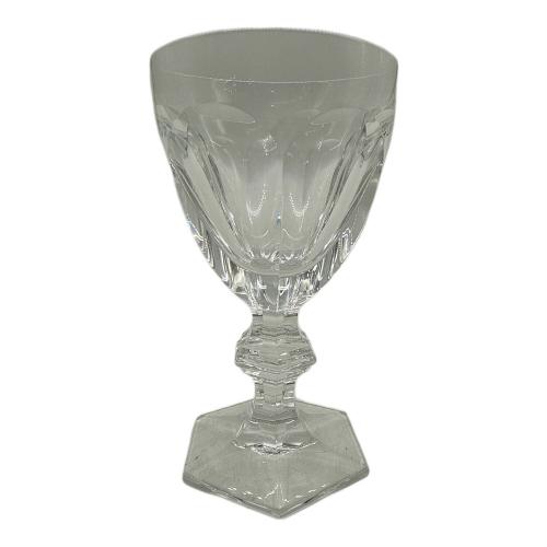 Baccarat (バカラ) ワイングラス アルクール