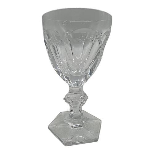 Baccarat (バカラ) ワイングラス アルクール