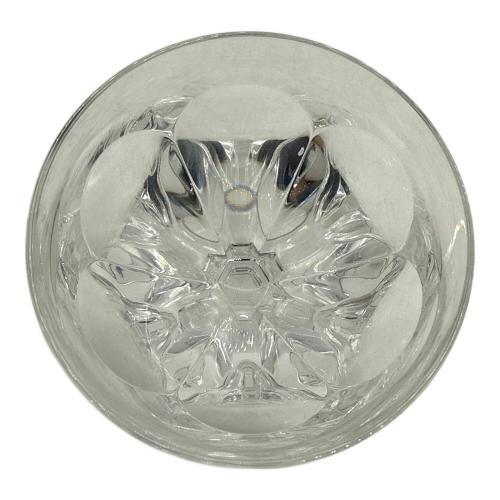 Baccarat (バカラ) ワイングラス アルクール