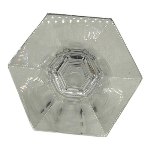 Baccarat (バカラ) ワイングラス アルクール