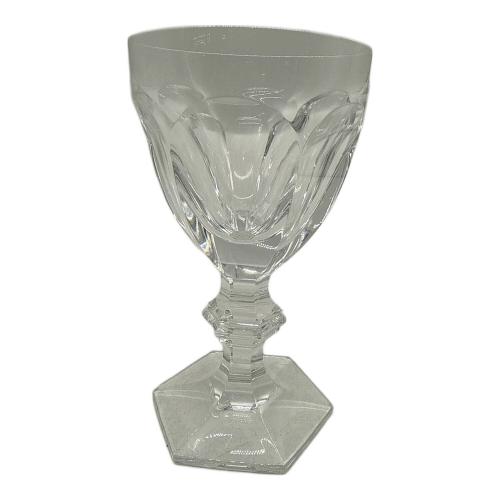 Baccarat (バカラ) ワイングラス アルクール