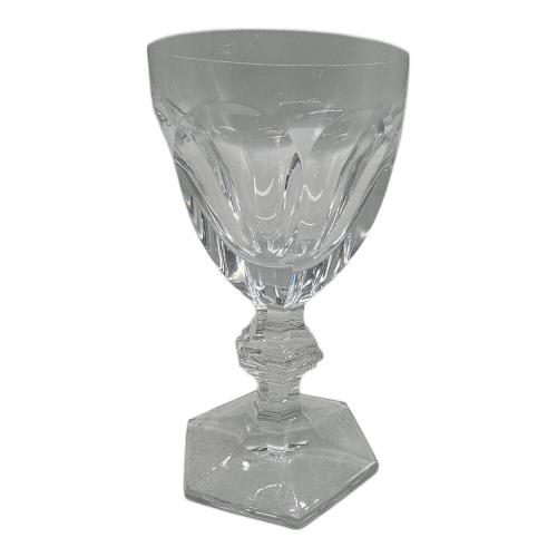 Baccarat (バカラ) ワイングラス アルクール