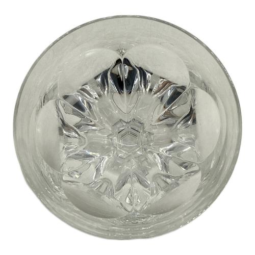 Baccarat (バカラ) ワイングラス アルクール