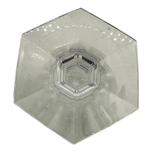 Baccarat (バカラ) ワイングラス アルクール