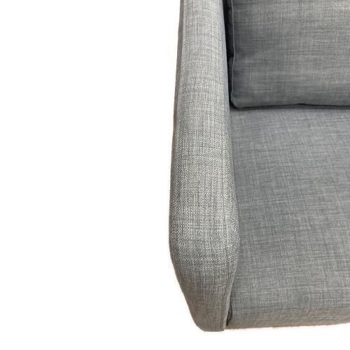 IKEA (イケア) パーソナルチェア EKERO エーケロー