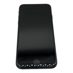Apple (アップル) iPhone SE(第3世代) MMYC3J/A