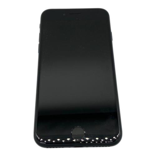 Apple (アップル) iPhone SE(第3世代) MMYC3J/A