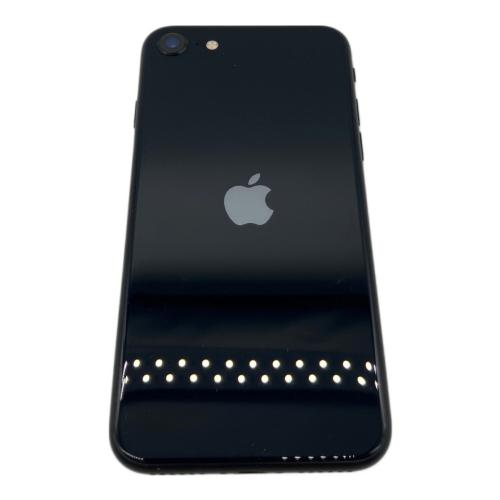 Apple (アップル) iPhone SE(第3世代) MMYC3J/A