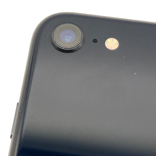 Apple (アップル) iPhone SE(第3世代) MMYC3J/A
