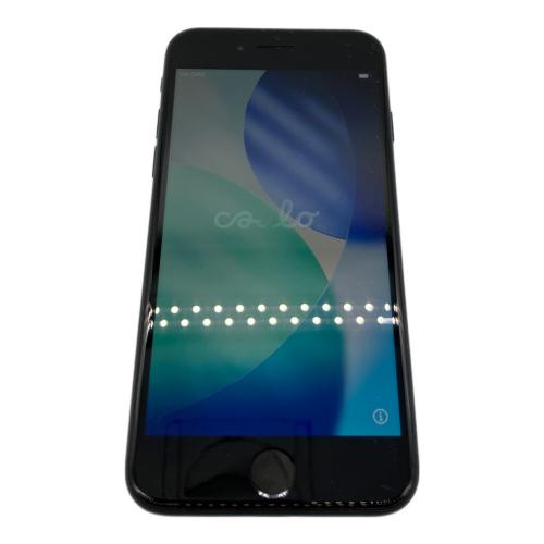 Apple (アップル) iPhone SE(第3世代) MMYC3J/A