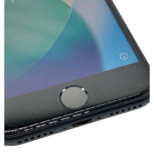Apple (アップル) iPhone SE(第3世代) MMYC3J/A