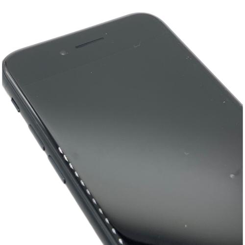 Apple (アップル) iPhone SE(第3世代) MMYC3J/A