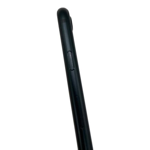 Apple (アップル) iPhone SE(第3世代) MMYC3J/A