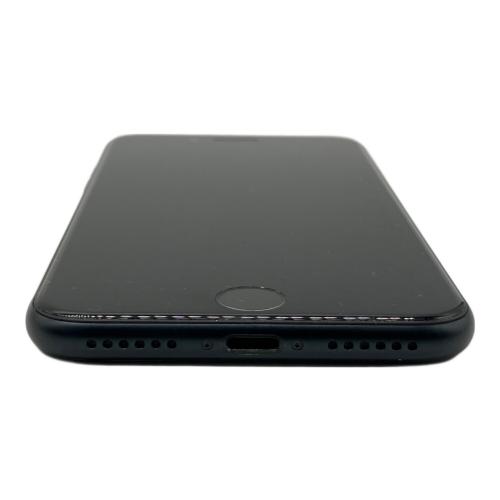 Apple (アップル) iPhone SE(第3世代) MMYC3J/A