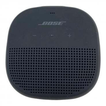 スピーカー。BOSE。未使用。保証期間切れ。数年前に購入。倉庫に保管。箱に汚れ ブランド：BOSE】商品一覧｜中古・リサイクルショップの公式通販