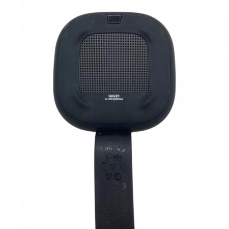 BOSE (ボーズ) Bluetooth対応スピーカー SoundLink Micro Bluetooth
