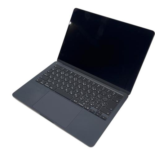 Apple (アップル) MacBook MW123J/A 13インチ