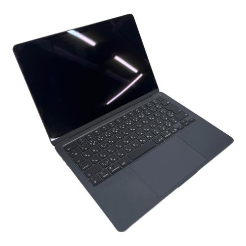 Apple (アップル) MacBook MW123J/A 13インチ