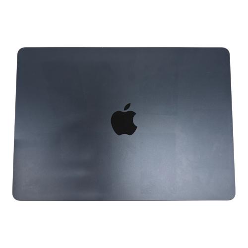 Apple (アップル) MacBook MW123J/A 13インチ