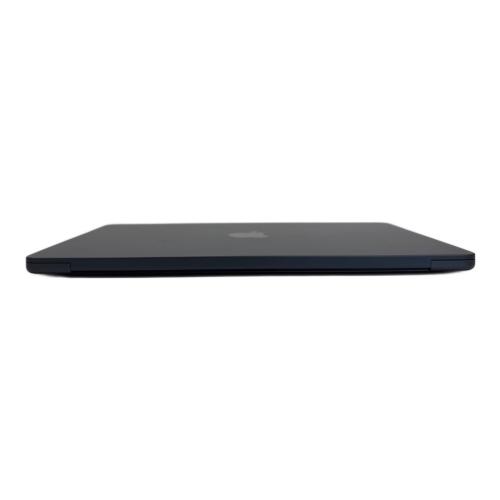 Apple (アップル) MacBook MW123J/A 13インチ