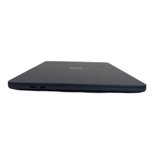 Apple (アップル) MacBook MW123J/A 13インチ
