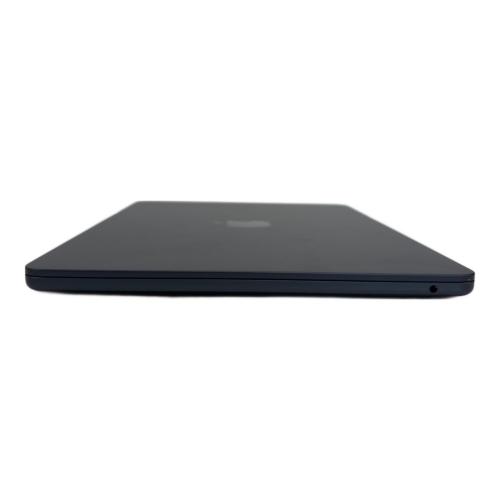 Apple (アップル) MacBook MW123J/A 13インチ