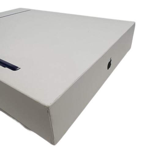 Apple (アップル) MacBook MW123J/A 13インチ
