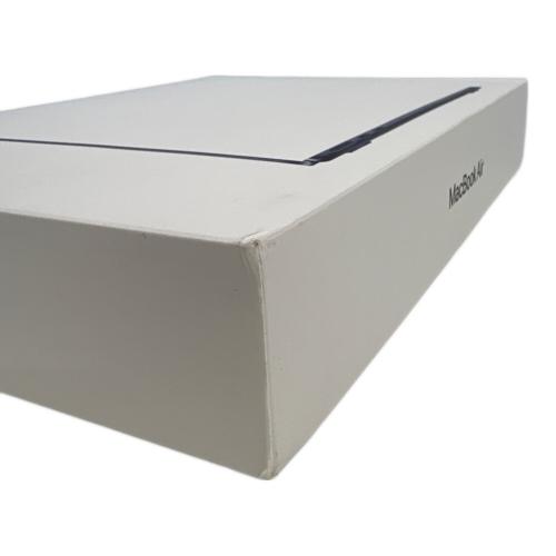 Apple (アップル) MacBook MW123J/A 13インチ