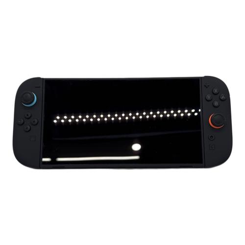 Nintendo (ニンテンドー) Nintendo Switch2 BEE-001