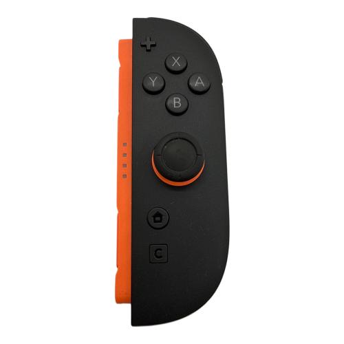 Nintendo (ニンテンドー) Nintendo Switch2 BEE-001
