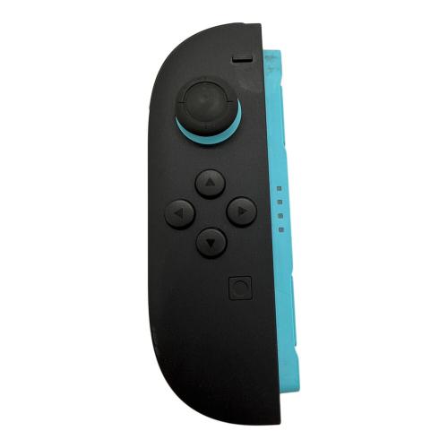 Nintendo (ニンテンドー) Nintendo Switch2 BEE-001