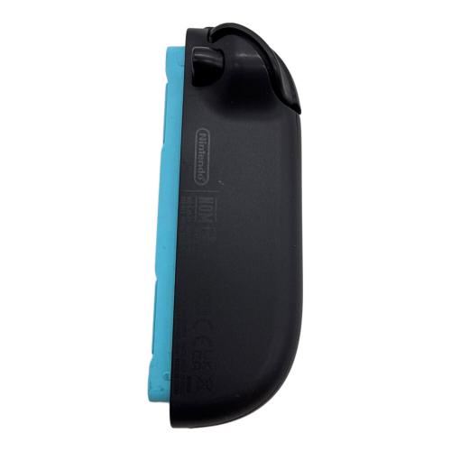 Nintendo (ニンテンドー) Nintendo Switch2 BEE-001