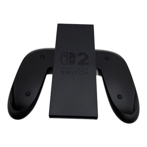 Nintendo (ニンテンドー) Nintendo Switch2 BEE-001
