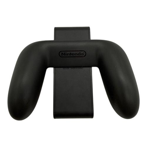 Nintendo (ニンテンドー) Nintendo Switch2 BEE-001