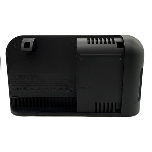Nintendo (ニンテンドー) Nintendo Switch2 BEE-001