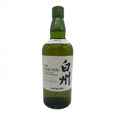 ニッカ キングスランド 甲冑ボトル【特級】700ml ジャパニーズ