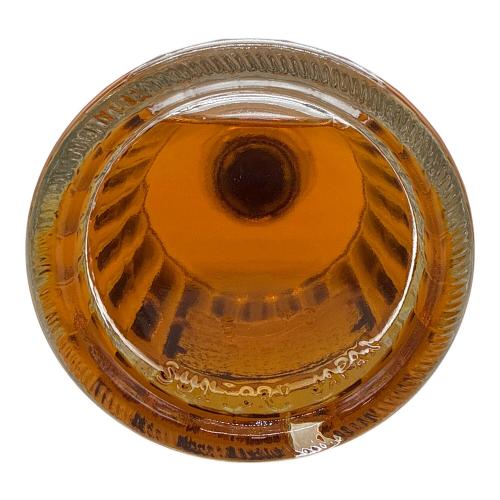 サントリー 響 ジャパニーズウィスキー 2023年 700ml